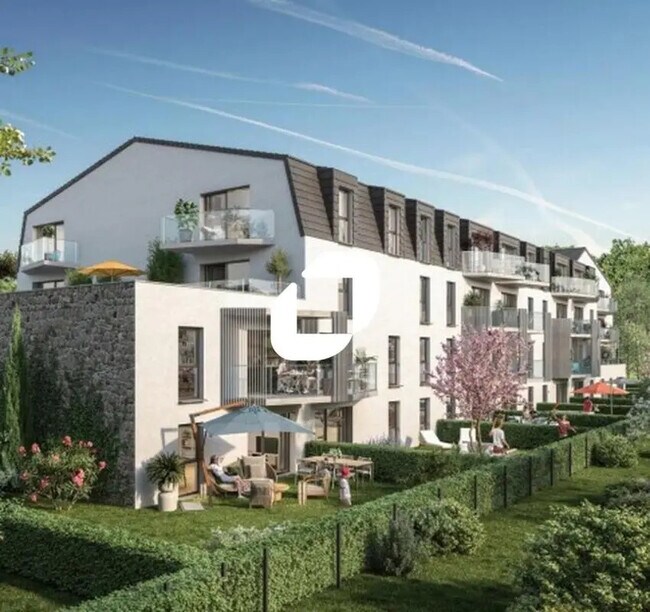 Plus de détails pour Local commercial à vendre