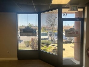 5020 Campbell Blvd, Baltimore, MD à louer Photo intérieure– Image 2 sur 18