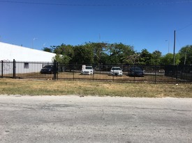 OPPORTUNITY ZONE COMMERCIAL LOT - Immobilier d'entreprise