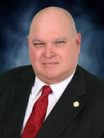 James Fields