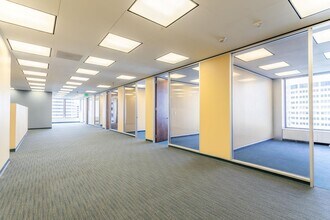 1 Kaiser Plz, Oakland, CA à louer Photo de l’immeuble– Image 2 sur 20