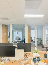 250 Montgomery St, San Francisco, CA à louer Photo intérieure– Image 1 sur 5