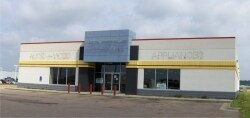 3301 Singing Hills Blvd, Sioux City, IA à vendre - Photo de l’immeuble – Image 2 sur 12