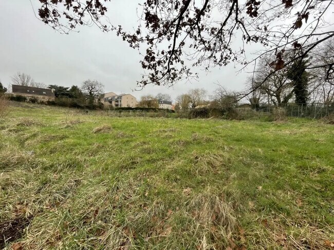 Plus de détails pour Terrain à vendre