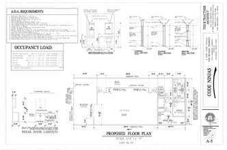 7315 Fairmont Pkwy, Pasadena, TX à louer Plan de site– Image 2 sur 3