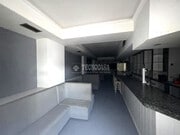 Foto interior