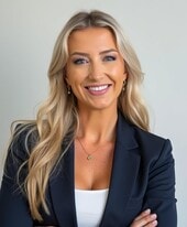 Hanna Bierman