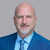 Dan Hubbard