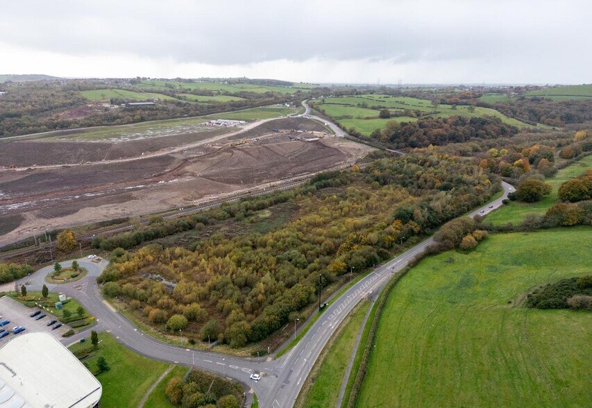 Lowlands Rd, Newcastle-under-Lyme à vendre - Autre – Image 2 sur 5