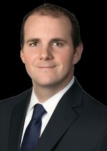 John Plower