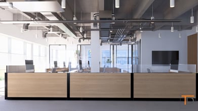 2335 E Atlantic Blvd, Pompano Beach, FL à louer Photo intérieure– Image 2 sur 10