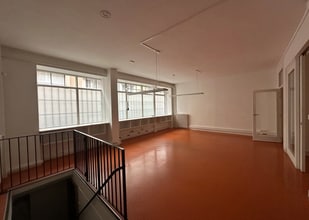 3 Rue Decrès, Paris à louer Photo intérieure– Image 2 sur 5