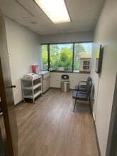 2601 Laurel St, Columbia, SC à louer Photo intérieure– Image 1 sur 4