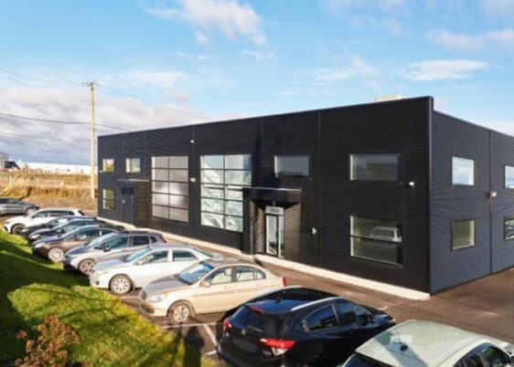145 Rue De Singapour, Québec, QC à vendre - Photo principale – Image 1 sur 1