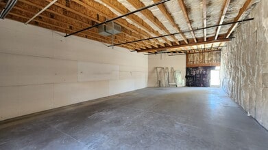 2797 N Lamb Blvd, Las Vegas, NV à louer Photo intérieure– Image 2 sur 3