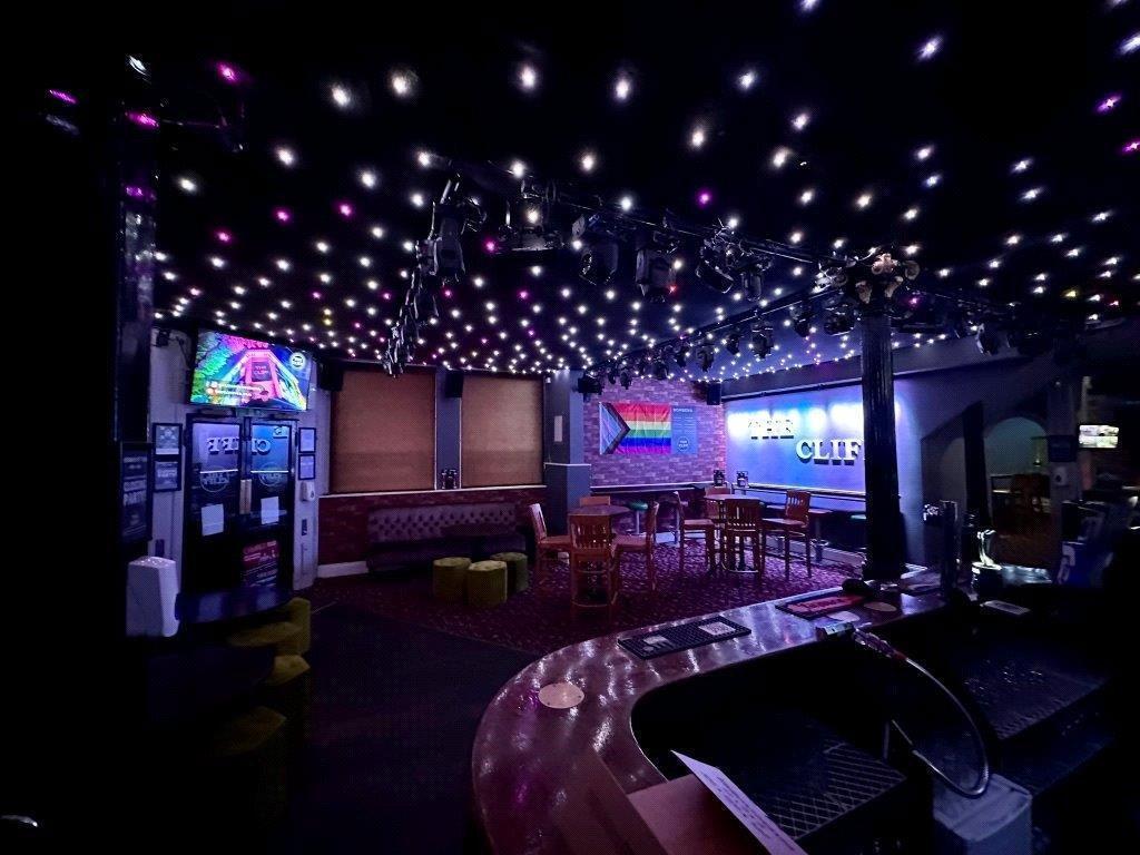 48 Hamlet Rd, Southend-On-Sea à louer Photo intérieure– Image 1 sur 10