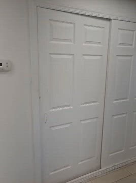 100-104 Lexington Ave, Passaic, NJ à louer - Vidéo sur l’annonce professionnelle – Image 2 sur 12