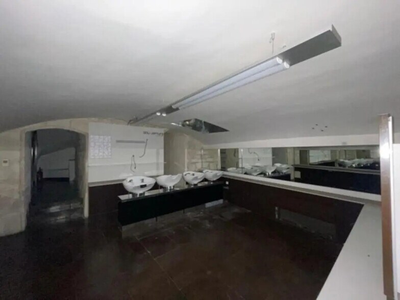 15 Rue Boissy D'Anglas, Paris à louer - Photo intérieure – Image 3 sur 4