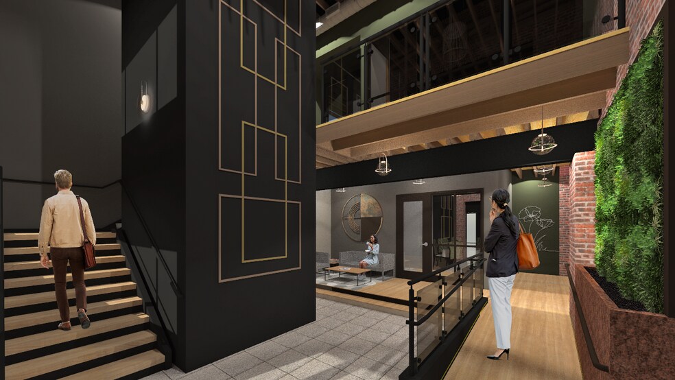 2539 Grant Ave, Ogden, UT à vendre - Photo de l’immeuble – Image 2 sur 6