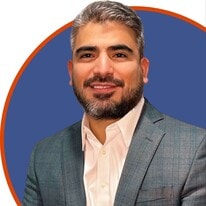 Mario Aristizabal
