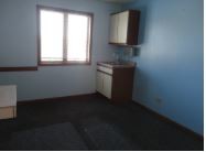1250 E Hwy 151, Platteville, WI à louer - Photo intérieure – Image 3 sur 4