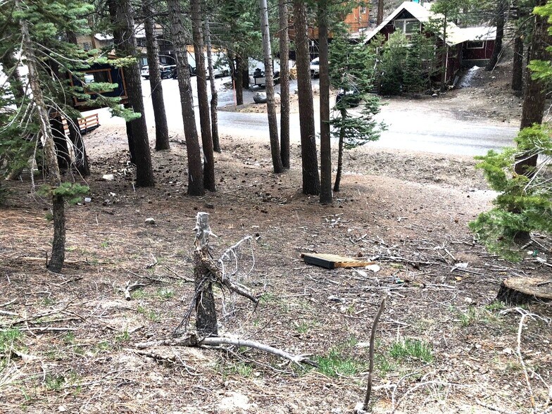 3 Berner st, Mammoth Lakes, CA à vendre - Autre – Image 3 sur 8