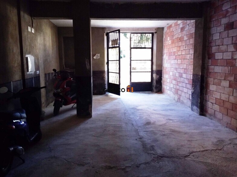 Local commercial dans Ontinyent, Valencia à louer - Photo de l’immeuble – Image 3 sur 4