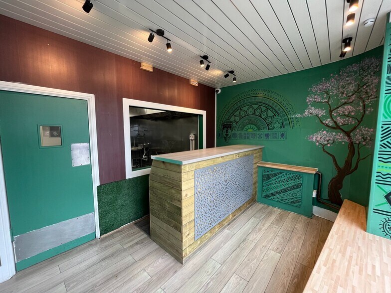 82 Main St, Prestwick à louer - Photo intérieure – Image 3 sur 6