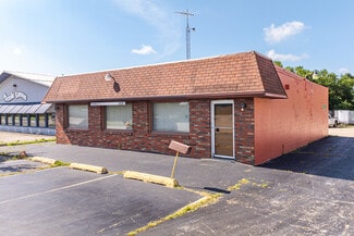Plus de détails pour 15936 S Lincoln Hwy, Plainfield, IL - Local commercial à louer