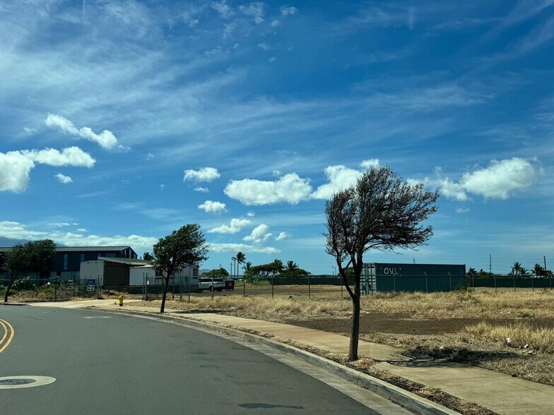 118 Lauo Loop, Kahului, HI à vendre - Photo de l’immeuble – Image 3 sur 5
