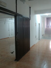 Foto interior