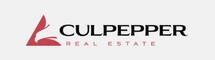Culpepper Real Estate Inc