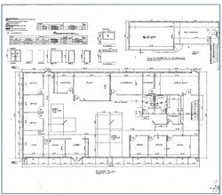 6204 Janes Ln, Naples, FL à louer Plan d’étage– Image 1 sur 1