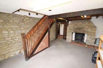 High St, Turvey à louer Photo intérieure– Image 1 sur 1