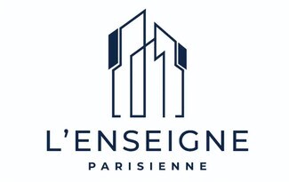 Plus de détails pour Local commercial à vendre