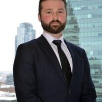 Erich Szpytma