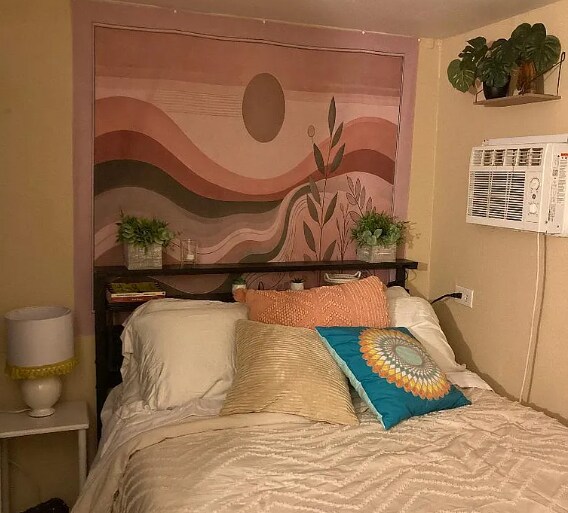 1413 N Columbus Blvd, Tucson, AZ à vendre - Photo de l’immeuble – Image 2 sur 11