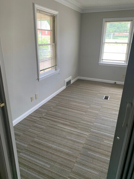 1924 Warm Springs Rd, Columbus, GA à vendre - Photo de l’immeuble – Image 2 sur 39