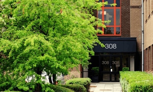 Avro Way, Manchester à louer Photo de l’immeuble– Image 1 sur 12