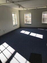 401-411 S 2nd St, Philadelphia, PA à louer Photo intérieure– Image 1 sur 5