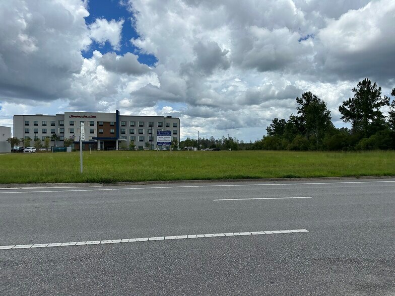 Jeremiah St, Middleburg, FL à louer - Autre – Image 2 sur 20