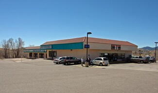 Plus de détails pour 2027 B St, Colorado Springs, CO - Local commercial à louer