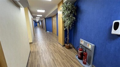 Warrior Sq, Southend On Sea à louer Photo intérieure– Image 2 sur 10