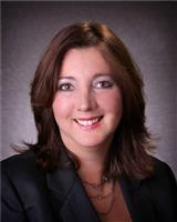 Debbie Benedetti