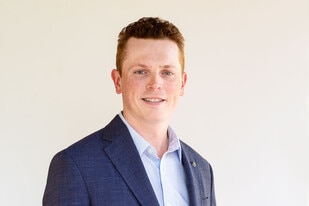 Nate Schammel