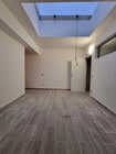 Foto interior