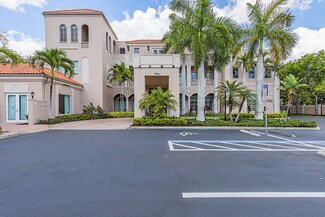 Plus de détails pour 3060-3066 Tamiami Trl N, Naples, FL - Bureau, Local d'activités à louer