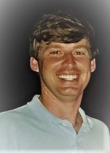 Jim Etheridge