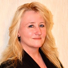 Rhonda Kocinski