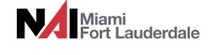 NAI Fort Lauderdale